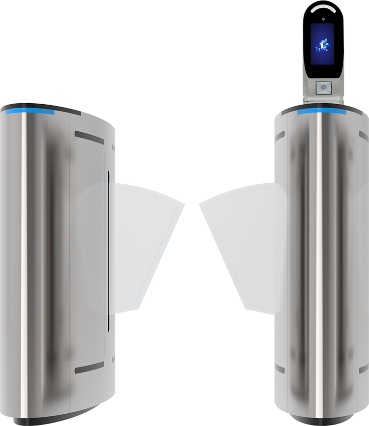 太阳成tyc234cctyc景区社保卡实名消费闸机